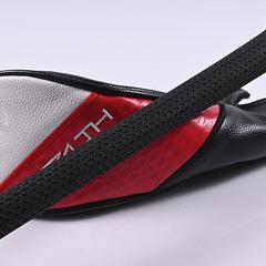 Taylormade Stealth 2 #3 Hybrid / 19 Degree / Stiff Flex Ventus TR Red 7 Shaft - Image 8