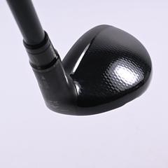 Taylormade Stealth 2 Plus #4 Hybrid / 22 Degree / Stiff Flex Kai'li Red 85 Shaft - Image 5