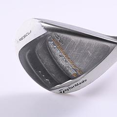 Taylormade Burner Superfast 2.0 #4 Hybrid / 21 Degree / Regular Flex REAX 60 - Image 2