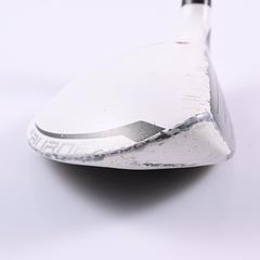 Taylormade Burner Superfast 2.0 #4 Hybrid / 21 Degree / Regular Flex REAX 60 - Image 3