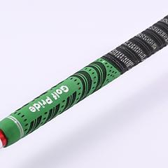 Taylormade Burner Superfast 2.0 #4 Hybrid / 21 Degree / Regular Flex REAX 60 - Image 8
