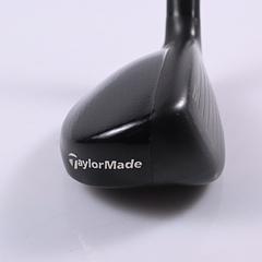 Taylormade Stealth 2 Plus #4 Hybrid / 22 Degree / Stiff Flex Kai'li Red 85 Shaft - Image 3