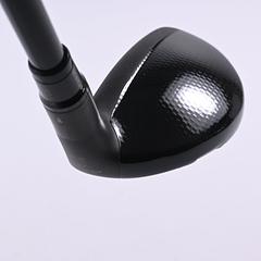 Taylormade Stealth 2 Plus #4 Hybrid / 22 Degree / Stiff Flex Kai'li Red 85 - Image 5