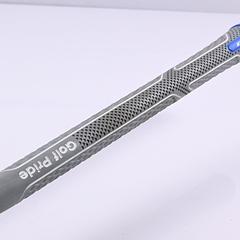 Taylormade Stealth 2 Plus #4 Hybrid / 22 Degree / Stiff Flex Kai'li Red 85 Shaft - Image 8