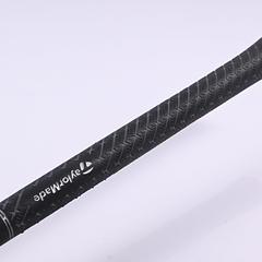 Taylormade Stealth 2 Plus #4 Hybrid / 22 Degree / Stiff Flex Kai'li Red 85 - Image 8