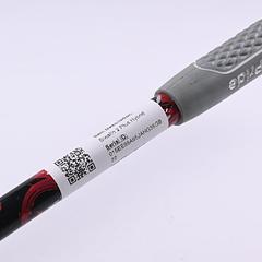 Taylormade Stealth 2 Plus #4 Hybrid / 22 Degree / Stiff Flex Kai'li Red 85 Shaft - Image 7