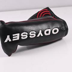 Odyssey White Hot Pro #1 Putter / 34 Inch - Image 9
