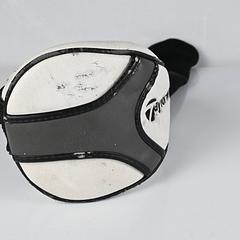 Taylormade SLDR White Driver / 12 Degree / Stiff Flex Aldila VS Proto 'By You' - Image 9