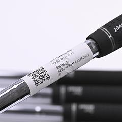 Titleist T200 2023 Irons / 4-PW / Stiff Flex AMT Tour White S300 Shafts - Image 6