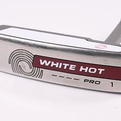 Odyssey White Hot Pro #1 Putter / 34 Inch - Image 2