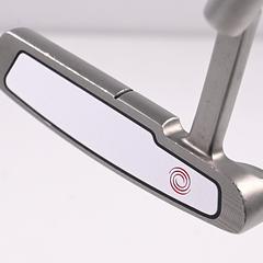 Odyssey White Hot Pro #1 Putter / 34 Inch - Image 3