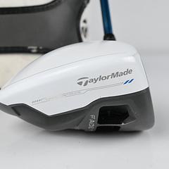 Taylormade SLDR White Driver / 12 Degree / Stiff Flex Aldila VS Proto 'By You' - Image 3