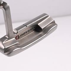 Odyssey White Hot Pro #1 Putter / 34 Inch - Image 4