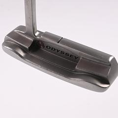 Odyssey White Hot Pro #1 Putter / 34 Inch - Image 5