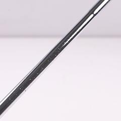 Odyssey White Hot Pro #1 Putter / 34 Inch - Image 6