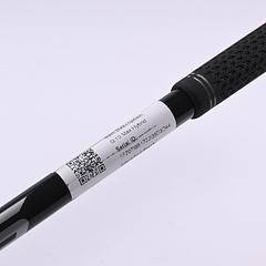 Taylormade Qi10 Max #5 Hybrid / 27 Degree / Senior Flex Speeder NX TCS 50 Shaft - Image 7