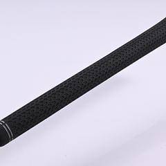 Taylormade Qi10 Max #5 Hybrid / 27 Degree / Senior Flex Speeder NX TCS 50 Shaft - Image 8