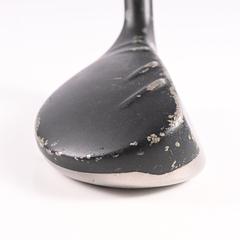 Ping Prodi G Hybrid / 28 Degree / Stiff Flex Ping Prodi G Green Shaft - Image 3