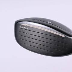 Taylormade Qi10 Max #5 Hybrid / 27 Degree / Senior Flex Speeder NX TCS 50 Shaft - Image 4