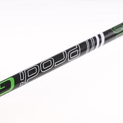 Ping Prodi G Hybrid / 28 Degree / Stiff Flex Ping Prodi G Green Shaft - Image 6