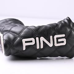 Ping 2023 Shea Putter / 35 Inch - Image 8