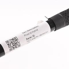 Ping Prodi G Hybrid / 28 Degree / Stiff Flex Ping Prodi G Green Shaft - Image 7