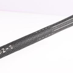 Ping Prodi G Hybrid / 28 Degree / Stiff Flex Ping Prodi G Green Shaft - Image 8