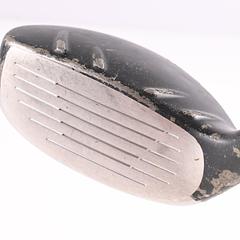 Ping Prodi G Hybrid / 28 Degree / Stiff Flex Ping Prodi G Green Shaft - Image 4