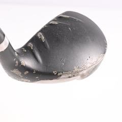 Ping Prodi G Hybrid / 28 Degree / Stiff Flex Ping Prodi G Green Shaft - Image 5