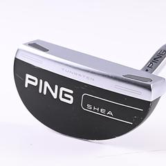 Ping 2023 Shea Putter / 35 Inch - Image 2