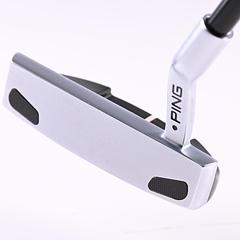 Ping 2023 Shea Putter / 35 Inch - Image 3
