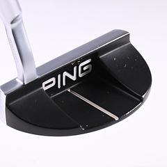 Ping 2023 Shea Putter / 35 Inch - Image 4