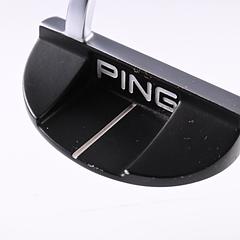 Ping 2023 Shea Putter / 35 Inch - Image 5