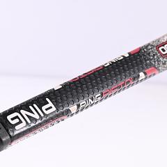 Ping 2023 Shea Putter / 35 Inch - Image 7