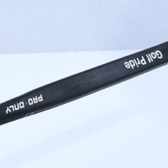 Ping Eye 2 Putter / 36 Inch - Image 6