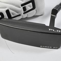 Ping PLD Milled Anser 2D 2024 Putter / 34 Inch - Image 1