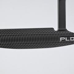 Ping PLD Milled Anser 2D 2024 Putter / 34 Inch - Image 3