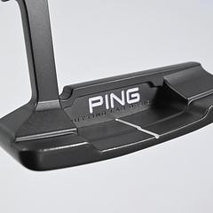 Ping PLD Milled Anser 2D 2024 Putter / 34 Inch - Image 4