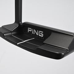 Ping PLD Milled Anser 2D 2024 Putter / 34 Inch - Image 5