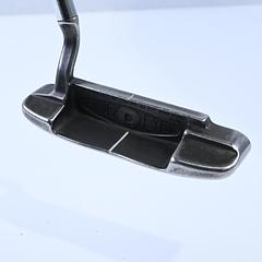 Ping Eye 2 Putter / 36 Inch - Image 4