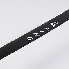 Ping PLD Milled Anser 2D 2024 Putter / 34 Inch - Image 7