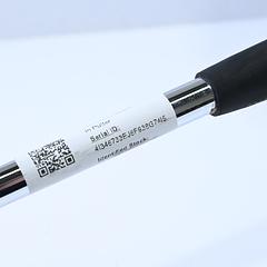 Ping Eye 2 Putter / 36 Inch - Image 5