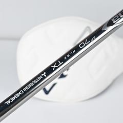 Taylormade Qi10 Driver / 9 Degree / TX-Flex Diamana ZF 70 Shaft - Image 6