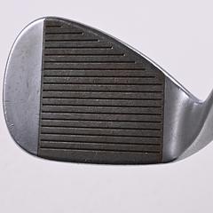 Taylormade Milled Grind 2 TW Sand Wedge / 56 Degree / X-Flex KBS Tour 130 - Image 2