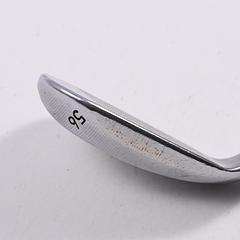 Taylormade Milled Grind 2 TW Sand Wedge / 56 Degree / X-Flex KBS Tour 130 - Image 3