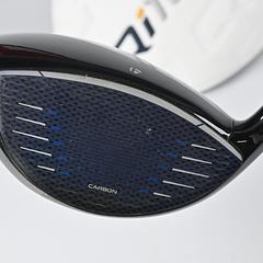 Taylormade Qi10 Driver / 9 Degree / TX-Flex Diamana ZF 70 Shaft - Image 4