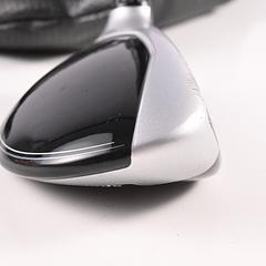 Taylormade M4 #3 Hybrid / 19 Degree / Stiff Flex Speeder 757 Evolution Shaft - Image 3