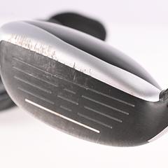 Taylormade M4 #3 Hybrid / 19 Degree / Stiff Flex Speeder 757 Evolution Shaft - Image 4