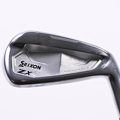 Srixon ZX4 MK II 2023 #6 Iron / Regular Flex N.S.Pro 980GH D.S.T Shaft - Image 1