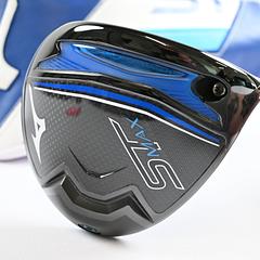 Mizuno ST-Max 230 Driver / 12 Degree / Regular Flex UST Lin-Q M40X Red 5 - Image 2